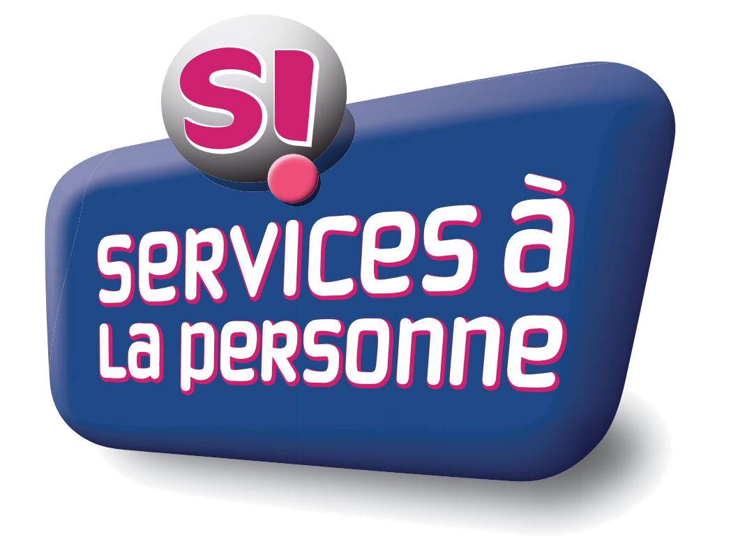 services à la personne