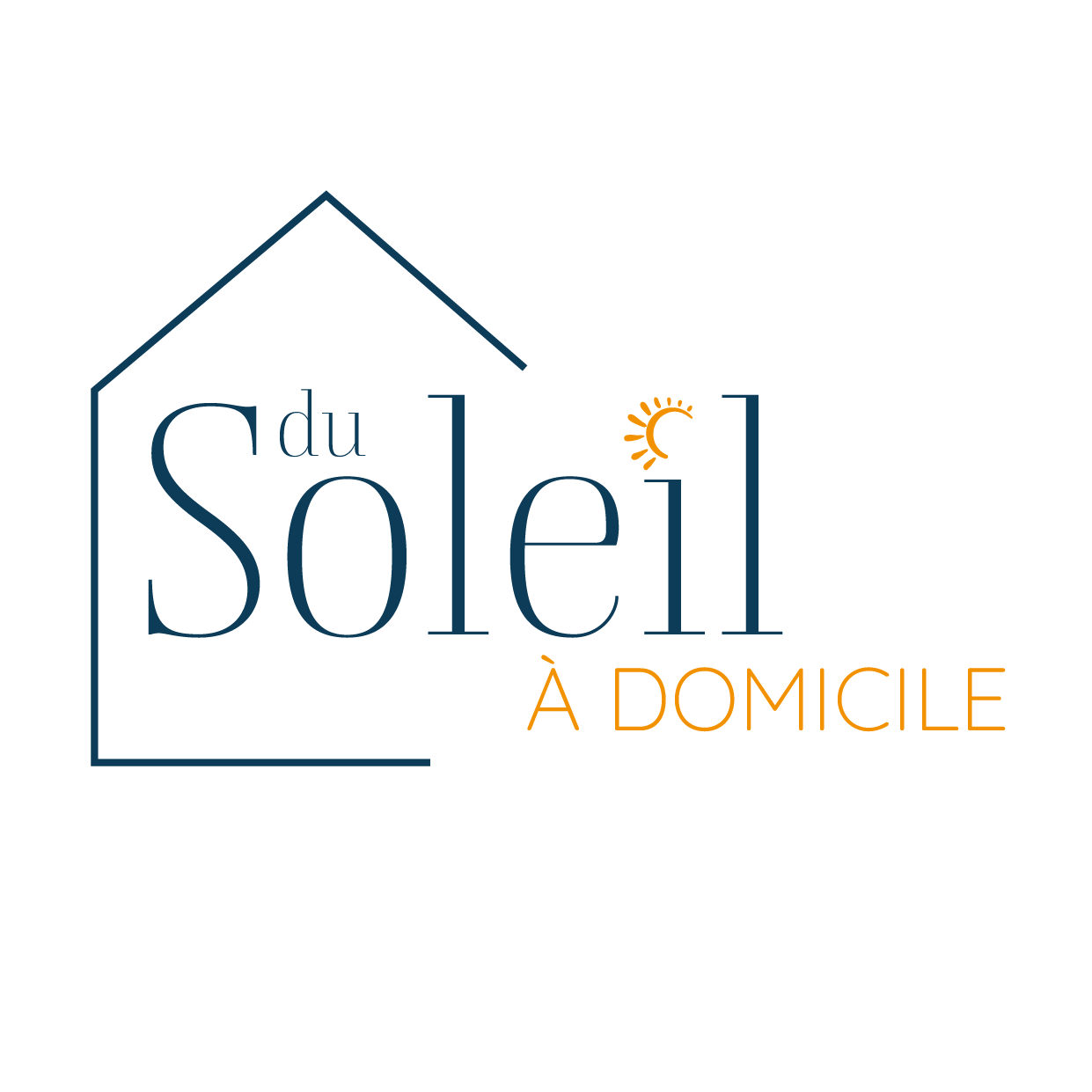 Du Soleil à Domicile