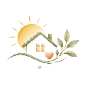 Du Soleil à Domicile